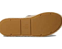 Women's Eileen Fisher Tarry