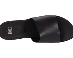 Women's Eileen Fisher Touch