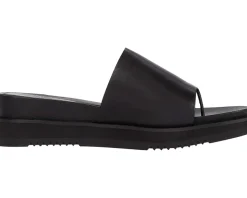 Women's Eileen Fisher Touch