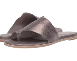 Women's Eileen Fisher Ty