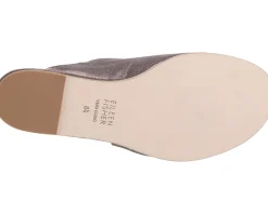 Women's Eileen Fisher Ty