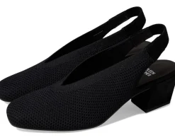 Women's Eileen Fisher Vasa