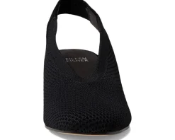 Women's Eileen Fisher Vasa