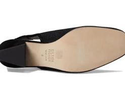 Women's Eileen Fisher Vasa