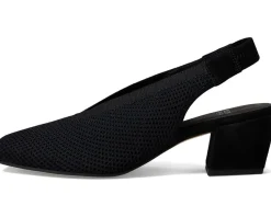 Women's Eileen Fisher Vasa