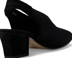 Women's Eileen Fisher Vasa