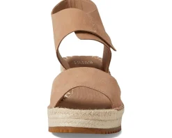 Women's Eileen Fisher Weslia