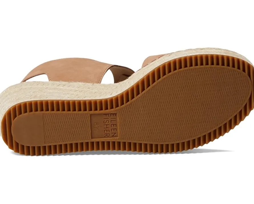 Women's Eileen Fisher Weslia