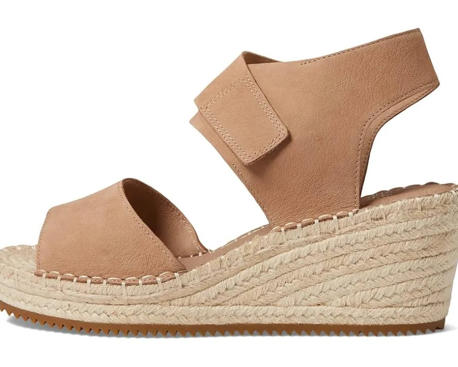 Women's Eileen Fisher Weslia