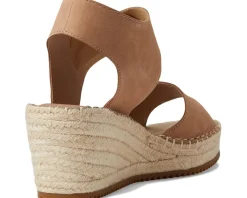 Women's Eileen Fisher Weslia