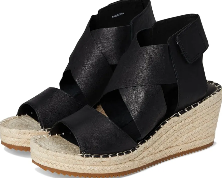 Women's Eileen Fisher Willow