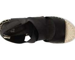 Women's Eileen Fisher Willow