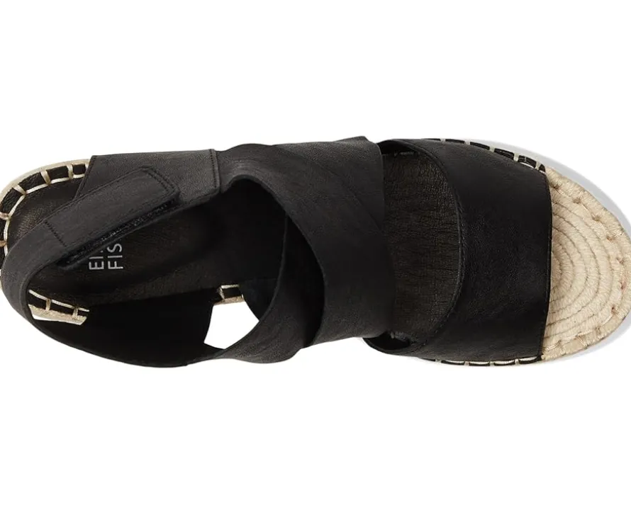 Women's Eileen Fisher Willow