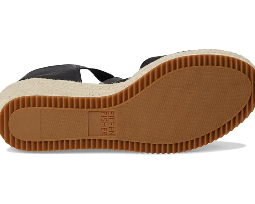 Women's Eileen Fisher Willow