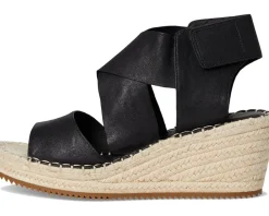 Women's Eileen Fisher Willow