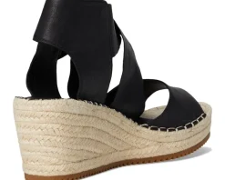 Women's Eileen Fisher Willow