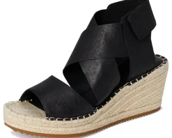 Women's Eileen Fisher Willow