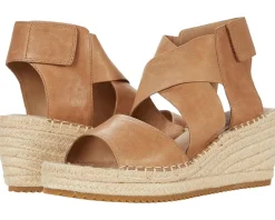 Women's Eileen Fisher Willow