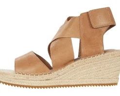 Women's Eileen Fisher Willow