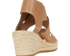 Women's Eileen Fisher Willow