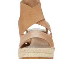 Women's Eileen Fisher Willow