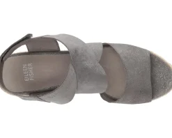 Women's Eileen Fisher Willow 3