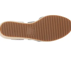 Women's Eileen Fisher Willow 3