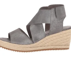Women's Eileen Fisher Willow 3