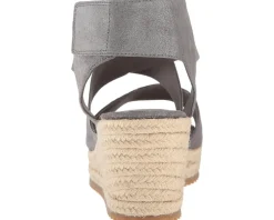 Women's Eileen Fisher Willow 3