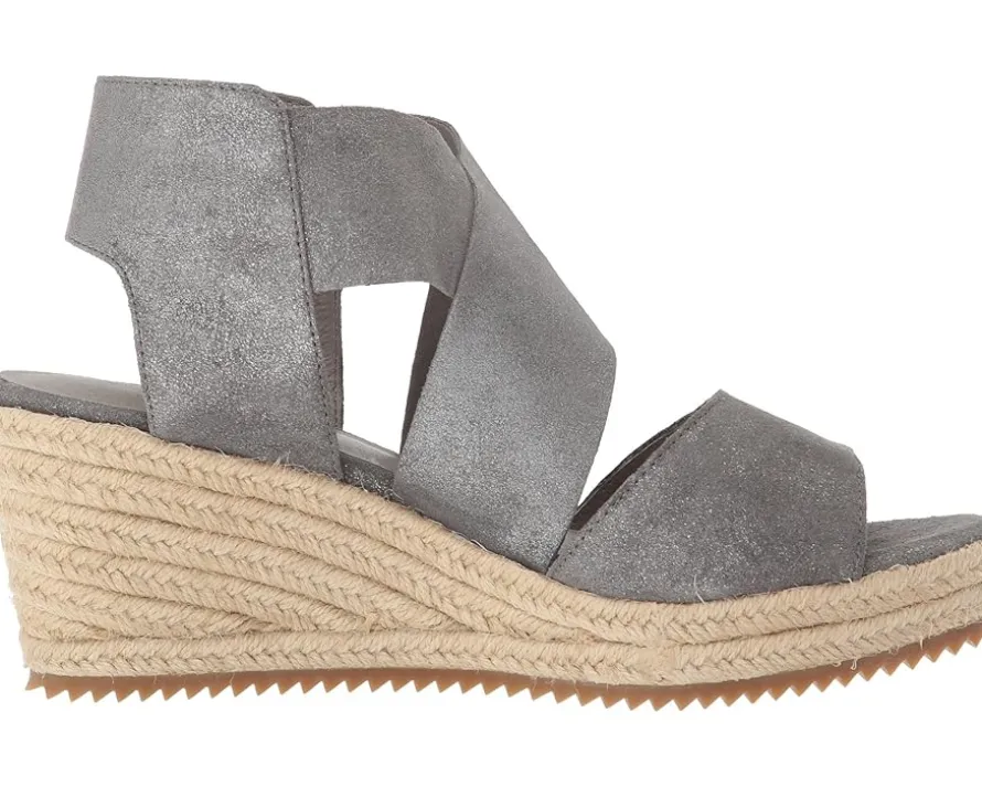 Women's Eileen Fisher Willow 3