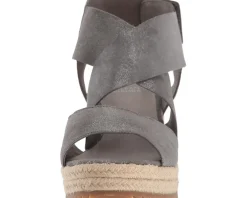 Women's Eileen Fisher Willow 3