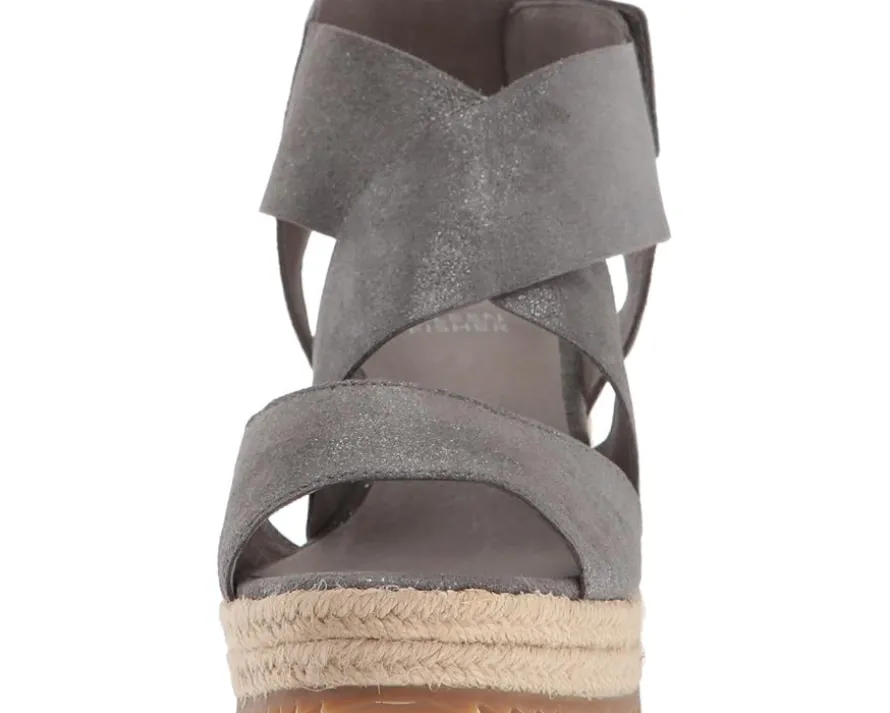 Women's Eileen Fisher Willow 3