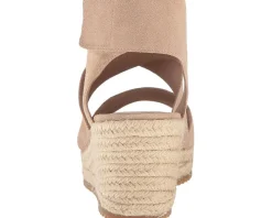 Women's Eileen Fisher Willow 3