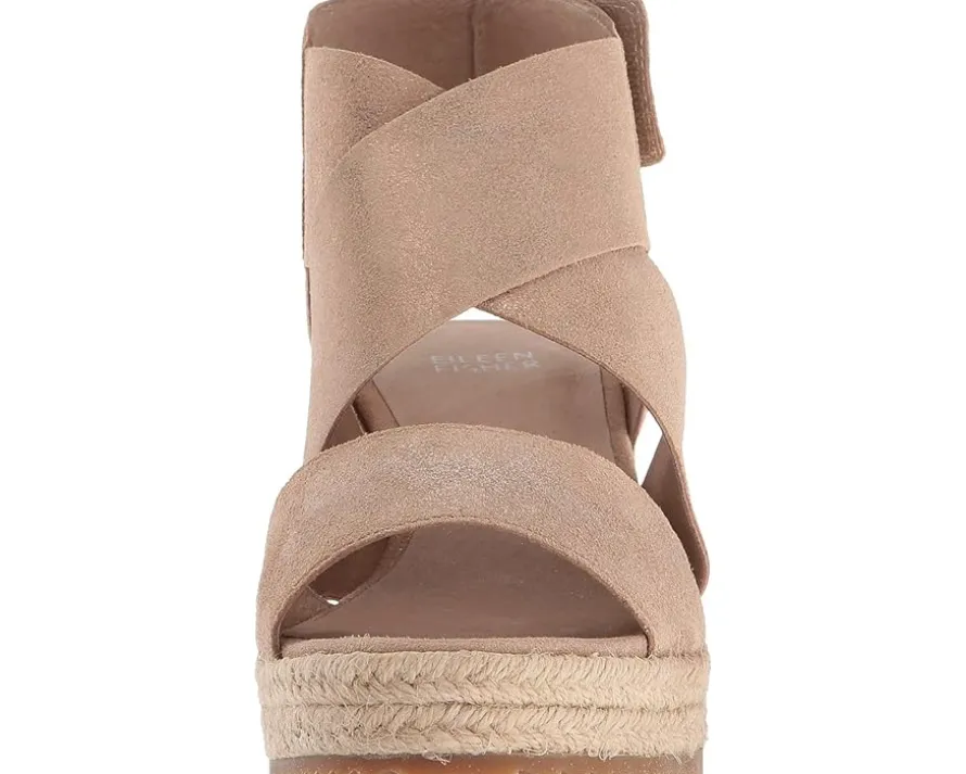 Women's Eileen Fisher Willow 3