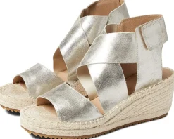 Women's Eileen Fisher Willow