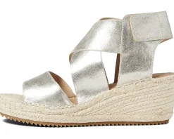 Women's Eileen Fisher Willow