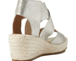 Women's Eileen Fisher Willow