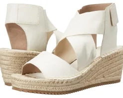 Women's Eileen Fisher Willow