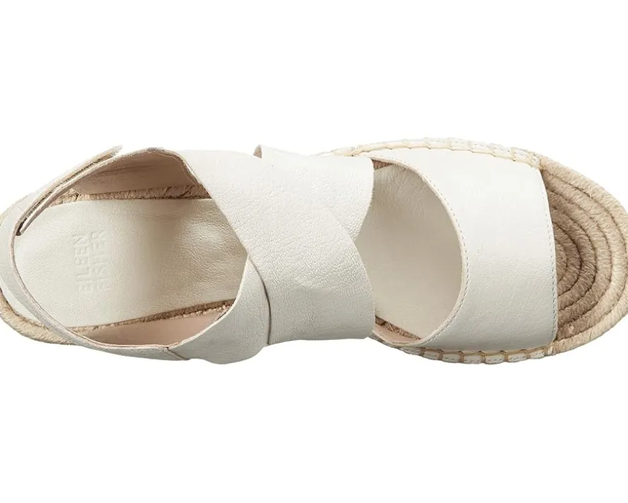 Women's Eileen Fisher Willow