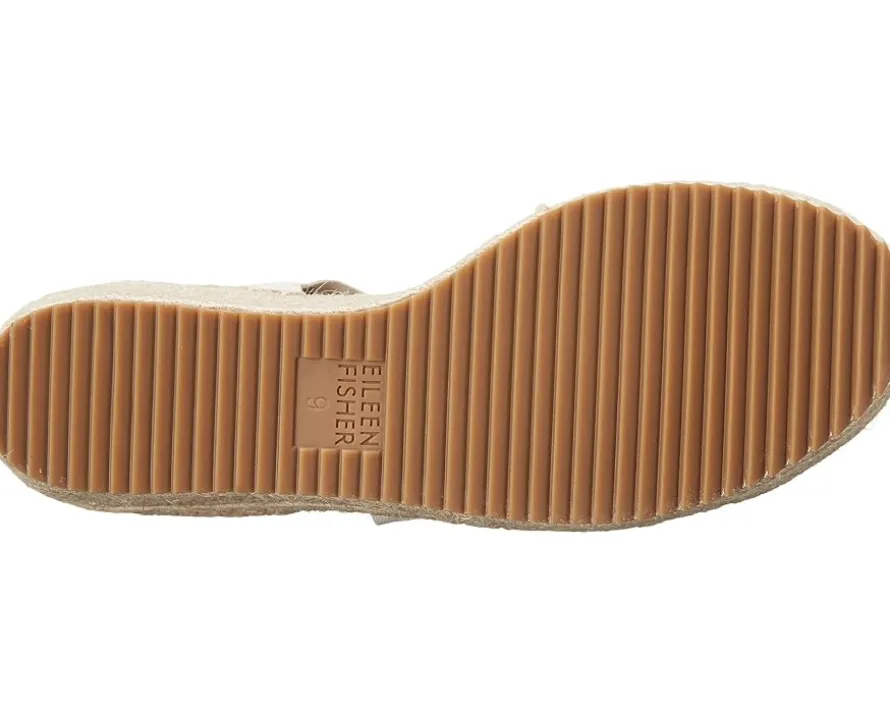 Women's Eileen Fisher Willow