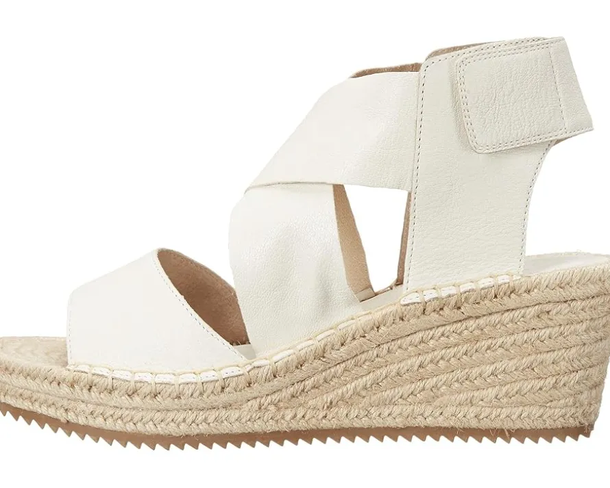 Women's Eileen Fisher Willow