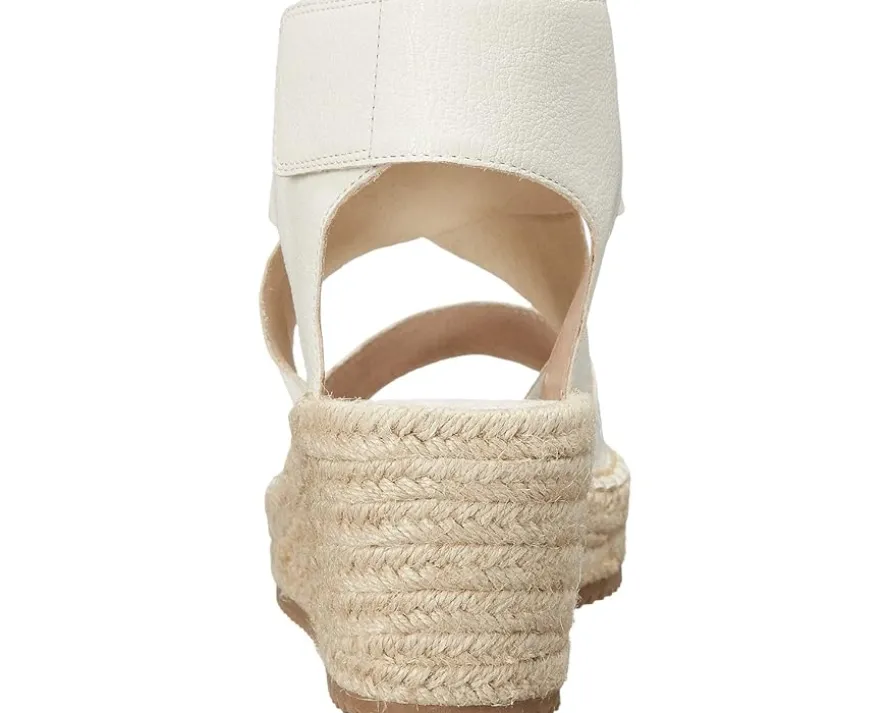 Women's Eileen Fisher Willow