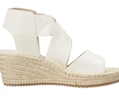 Women's Eileen Fisher Willow