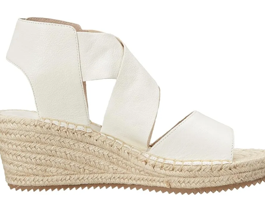 Women's Eileen Fisher Willow