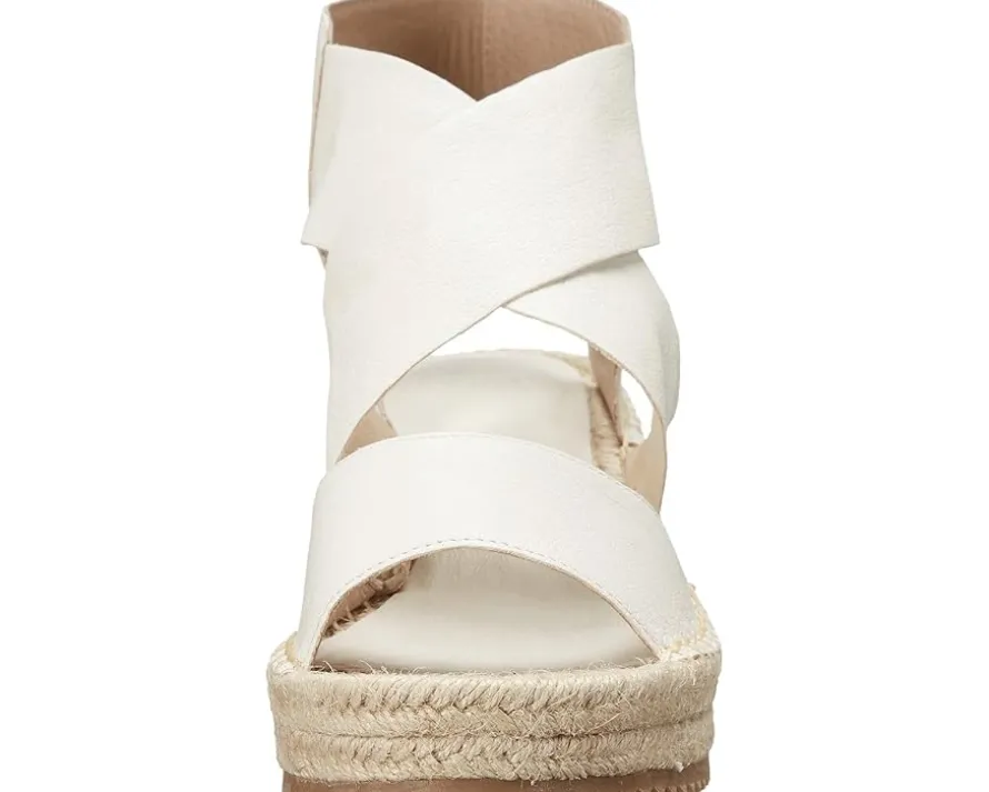 Women's Eileen Fisher Willow