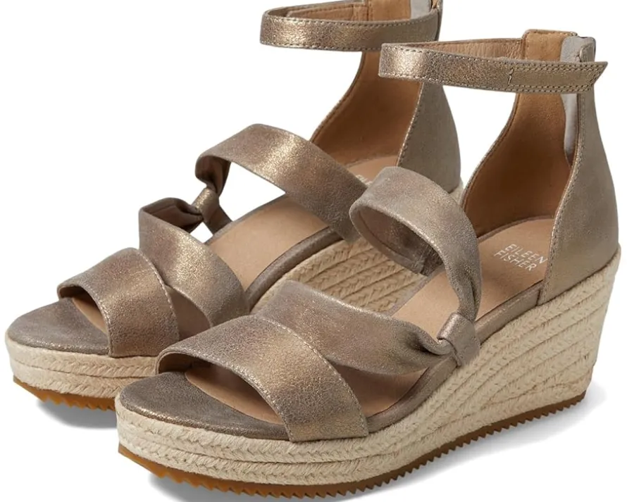 Women's Eileen Fisher Wisp