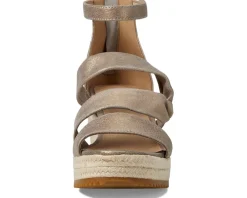 Women's Eileen Fisher Wisp