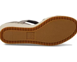 Women's Eileen Fisher Wisp