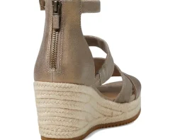 Women's Eileen Fisher Wisp