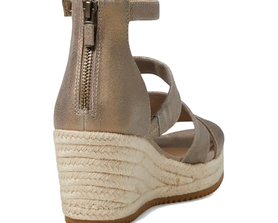 Women's Eileen Fisher Wisp